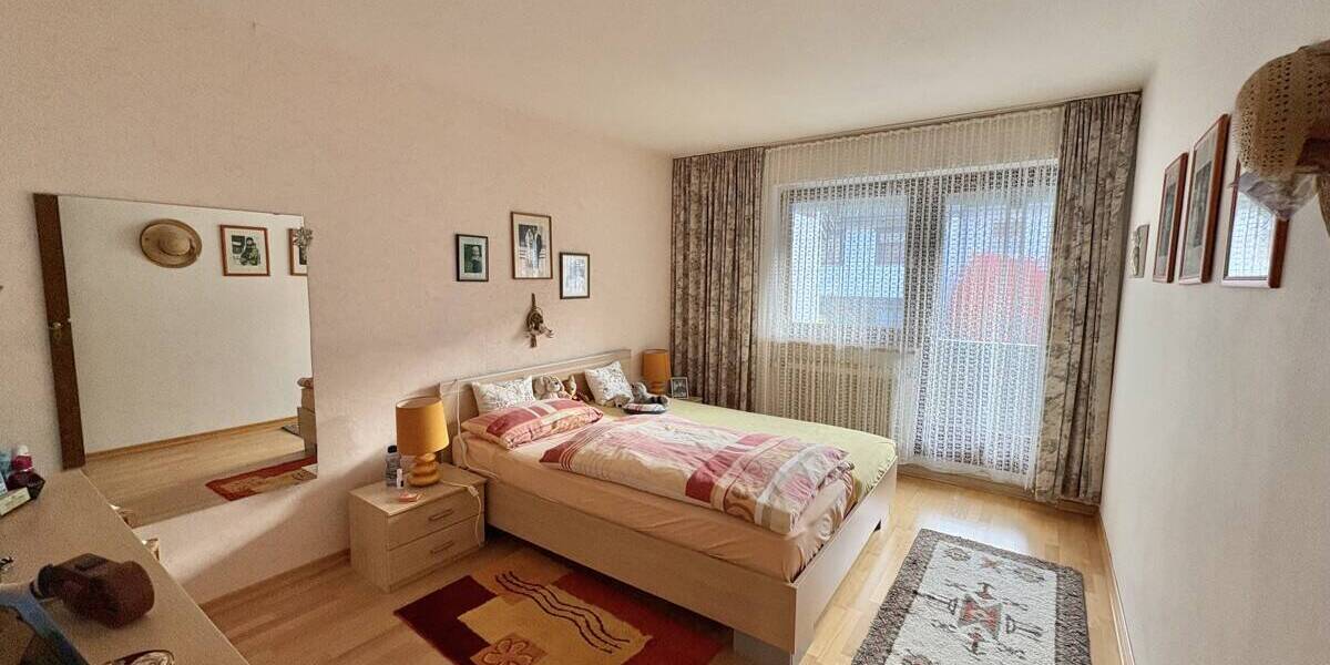 Reihenmittelhaus Ebersberg - 5 Zimmer, 141 m&sup2;, 620.000&euro; | Angebot:26616947
