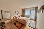 Reihenmittelhaus Ebersberg - 5 Zimmer, 141 m&sup2;, 620.000&euro; | Angebot:26616947