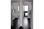 Gewerbeobjekt Ottobrunn - 1.540&euro; | Angebot:26018740
