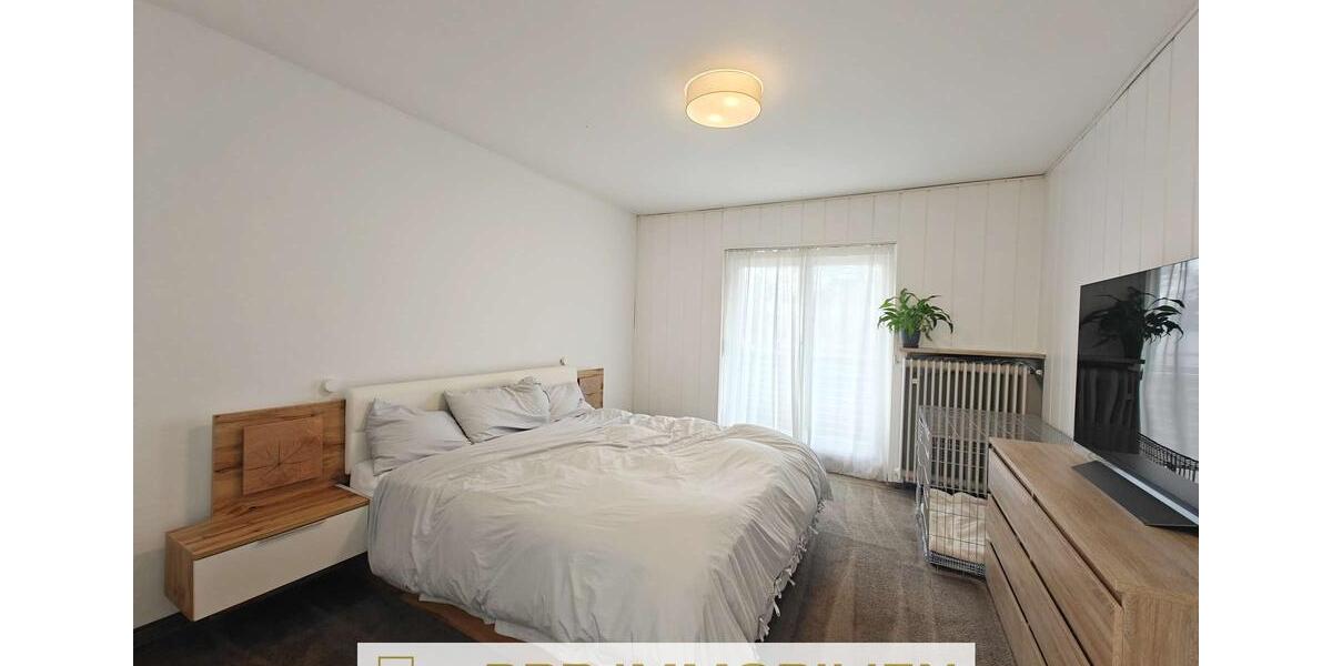 Einfamilienhaus München Trudering-Riem - 7 Zimmer, 163 m&sup2;, 2.995&euro; | Angebot:26178123