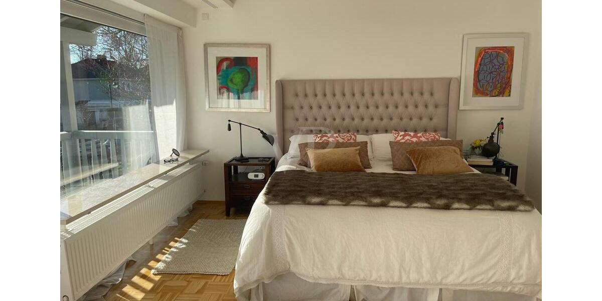 Einfamilienhaus Ottobrunn - 7 Zimmer, 209 m&sup2;, 3.980&euro; | Angebot:24850846