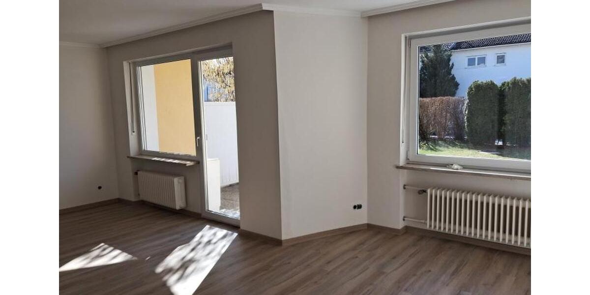 Reihenhaus Planegg - 4 Zimmer, 130 m&sup2;, 2.350&euro; | Angebot:25292281