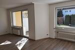 Reihenhaus Planegg - 4 Zimmer, 130 m&sup2;, 2.350&euro; | Angebot:25292281