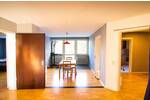 Etagenwohnung Germering - 3 Zimmer, 87 m&sup2;, 559.000&euro; | Angebot:26424400