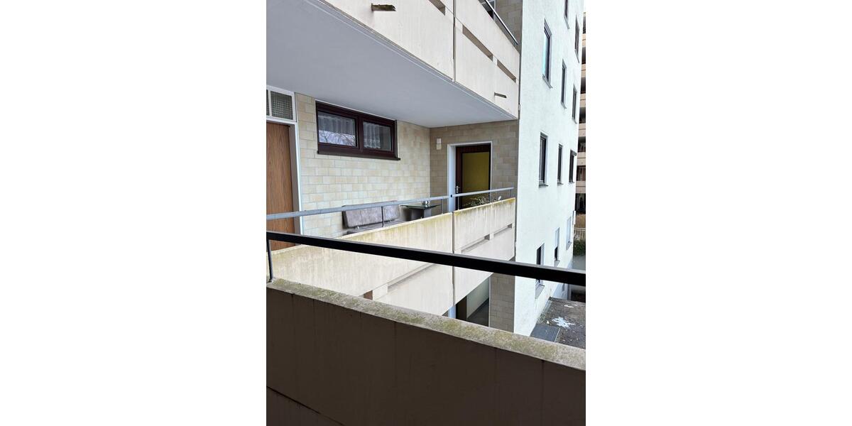 Etagenwohnung Eching - 2 Zimmer, 78 m&sup2;, 389.000&euro; | Angebot:21281115