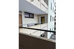 Etagenwohnung Eching - 2 Zimmer, 78 m&sup2;, 389.000&euro; | Angebot:21281115