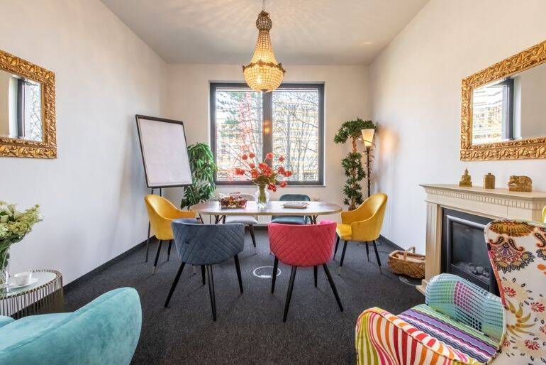 Gewerbeobjekt München Laim - 2.835&euro; | Angebot:26631573