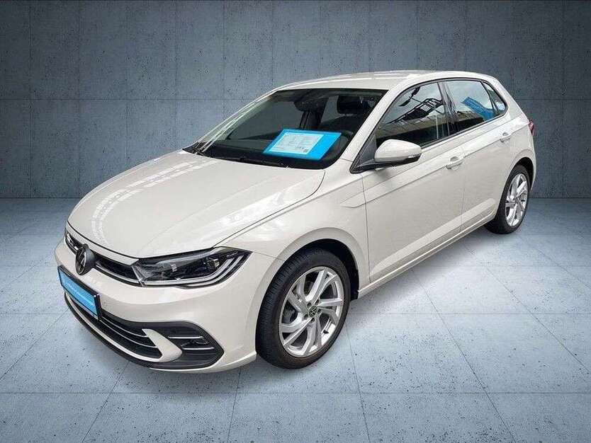 Polo