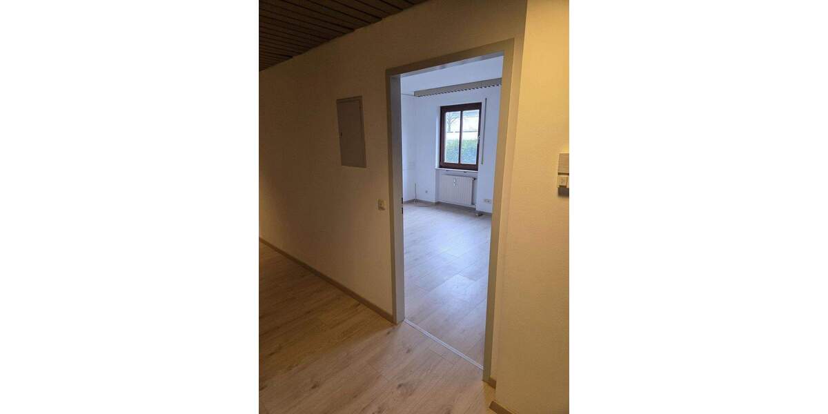 Gewerbeobjekt Bayern - Germering Germering - 1.690&euro; | Angebot:25806699