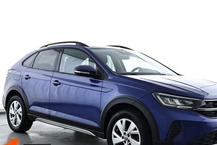 VW Taigo 100.279 km 15.990 &euro; Garching 85748