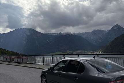 Seat Toledo 240.250 km 2.700 &euro; Holzkirchen 83607