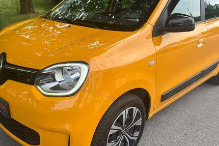 Renault Twingo 21.165 km 8.900 &euro; Eching 85386