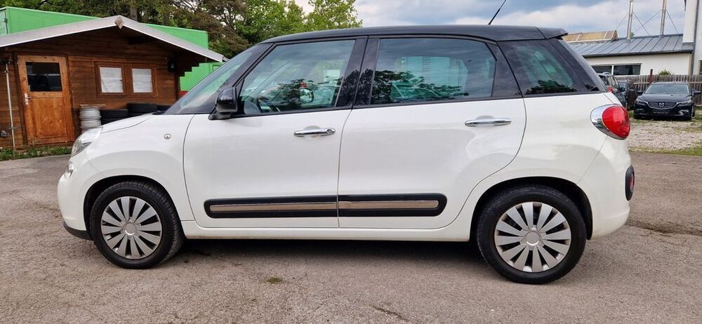 500L
