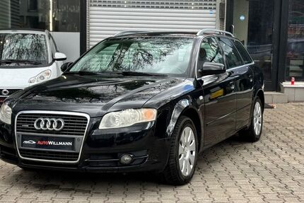 Audi A4 143.900 km 2.490 &euro; münchen 81671
