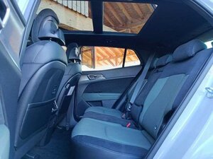 Kia SPORTAGE 1.6T AWD DCT NIGHTLINE SD GD 8.467 km 34.960 &euro; Höhenkirchen-Siegertsbrun 85635