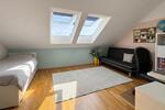 Reihenhaus Karlsfeld - 5.5 Zimmer, 140 m&sup2;, 3.300&euro; | Angebot:26251235