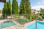 Doppelhaushälfte München Bogenhausen - 7 Zimmer, 165 m&sup2;, 990.000&euro; | Angebot:26786692