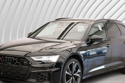 Audi S6 4.000 km 77.890 &euro; Unterschleißheim 85716
