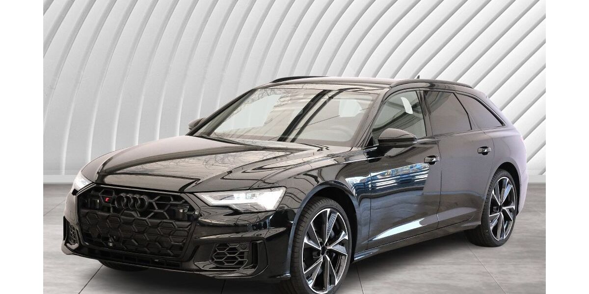 Audi S6 4.000 km 77.890 &euro; Unterschleißheim 85716