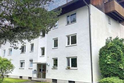 Wohnung Ismaning - 3 Zimmer, 80 m&sup2;, 1.360&euro; | Angebot:26914377