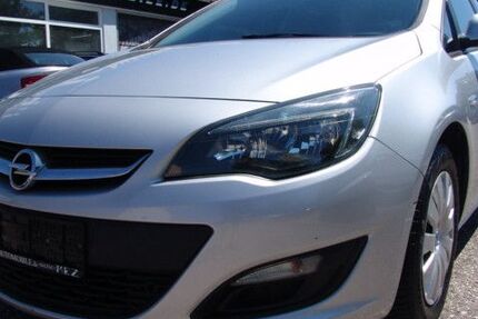 Opel Astra 197.000 km 3.700 &euro; Dachau 85221