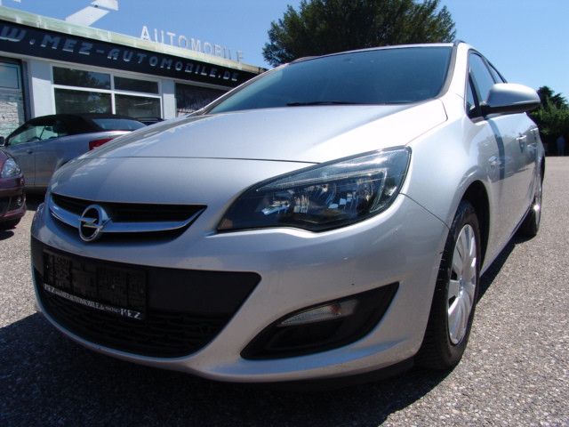 Opel Astra 197.000 km 3.700 &euro; Dachau 85221