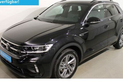 VW T-Roc 9.170 km 31.440 € Olching 82140