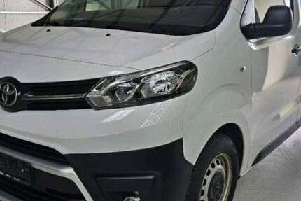Toyota Proace 60.000 km 18.900 € Dachau 85221
