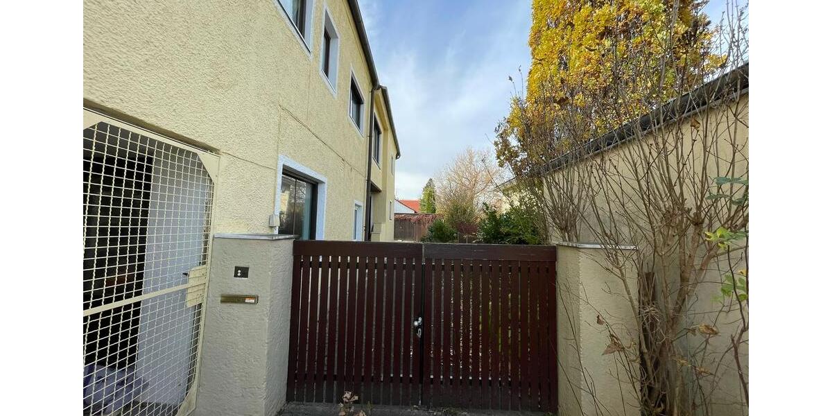 Mehrfamilienhaus, Wohnhaus Ottobrunn - 1.360.000&euro; | Angebot:26942059