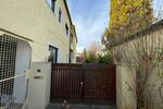 Mehrfamilienhaus, Wohnhaus Ottobrunn - 1.360.000&euro; | Angebot:26942059