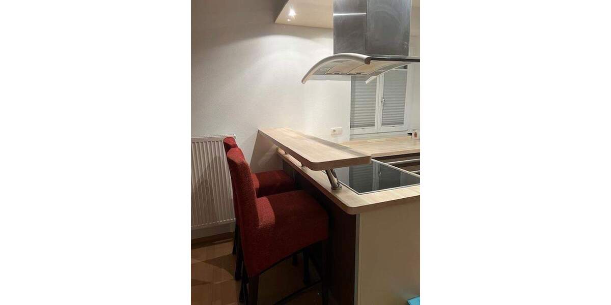 Schönes Einfamilienhaus mit Garage in zentraler und ruhiger Lage in Neufahrn bei Freising 4 zimmer