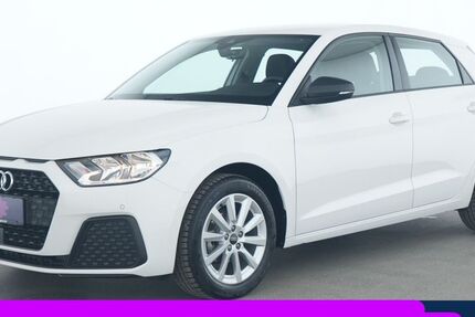 Audi A1 7.291 km 19.775 &euro; Garching bei München 85748
