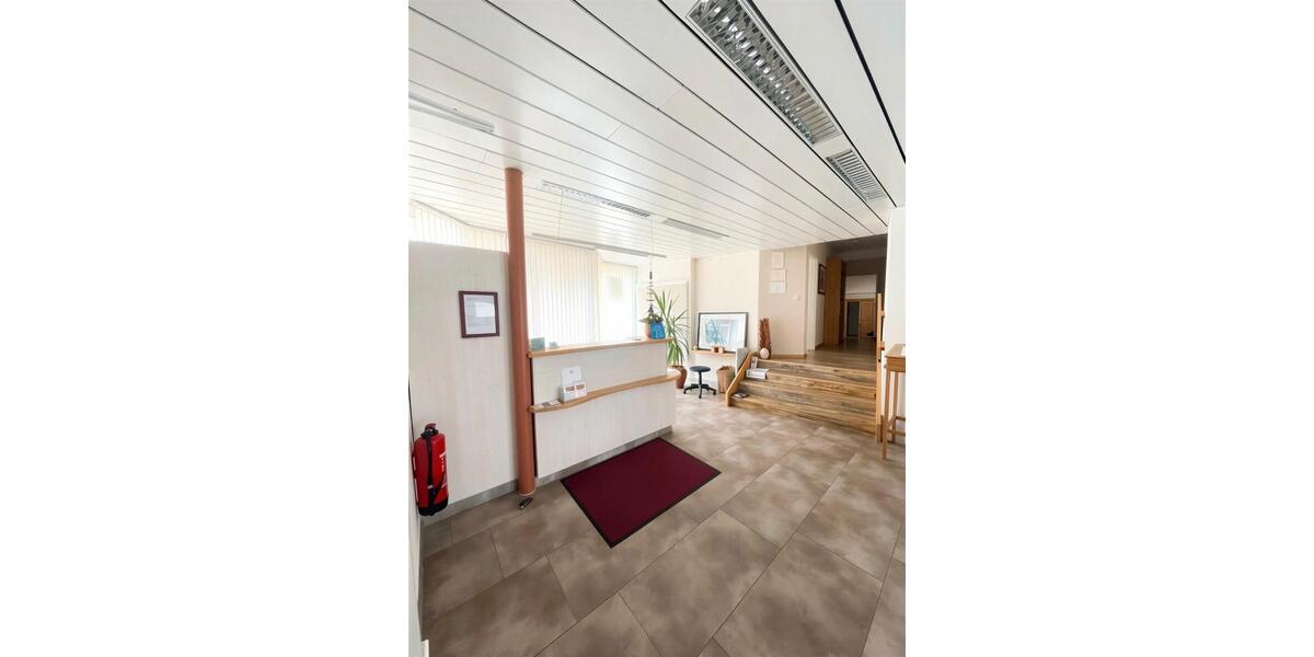 Mehrfamilienhaus, Wohnhaus Starnberg - 12 Zimmer, 208 m&sup2;, 790.000&euro; | Angebot:26552272