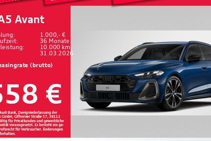 Audi A5 16.388 km 59.989 &euro; Eching 85386