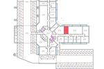 Gewerbeobjekt Hallbergmoos - 6&euro; | Angebot:23805892