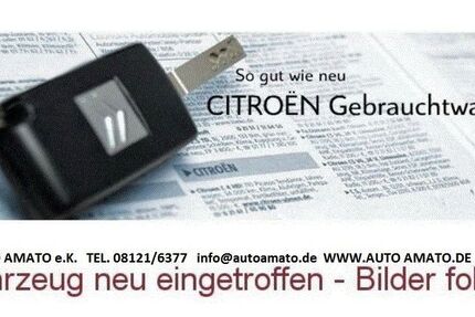 Kia Picanto 22.750 km 16.250 &euro; Markt Schwaben 85570