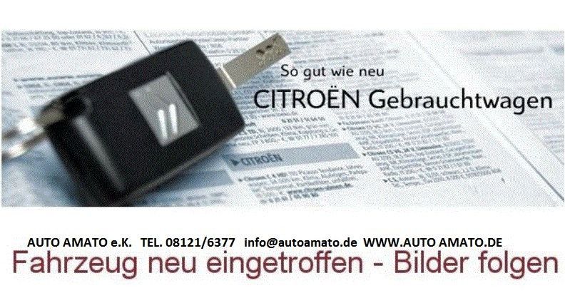 Kia Picanto 22.750 km 16.250 &euro; Markt Schwaben 85570