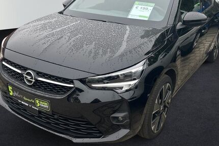 Opel Corsa 63.493 km 15.490 € Neufahrn 85375