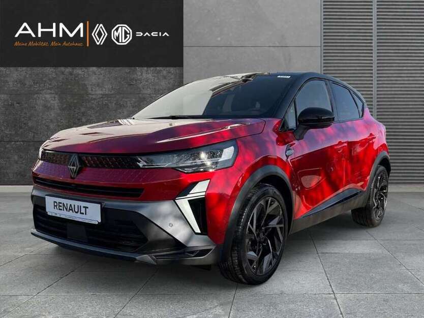 Captur
