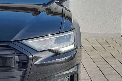 Audi A6 149.689 km 35.999 &euro; Aschheim 85609