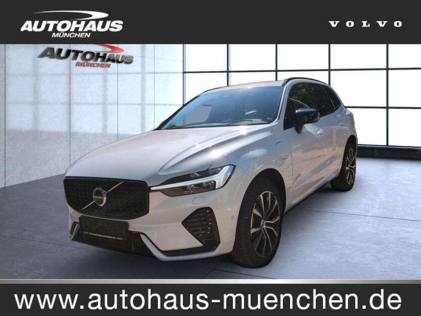 XC60