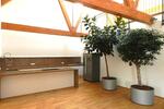 Dachgeschoßwohnung Oberpframmern - 3.5 Zimmer, 225 m&sup2;, 2.900&euro; | Angebot:26165292