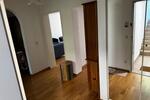 Etagenwohnung Germering - 3 Zimmer, 80 m&sup2;, 2.000&euro; | Angebot:26531557