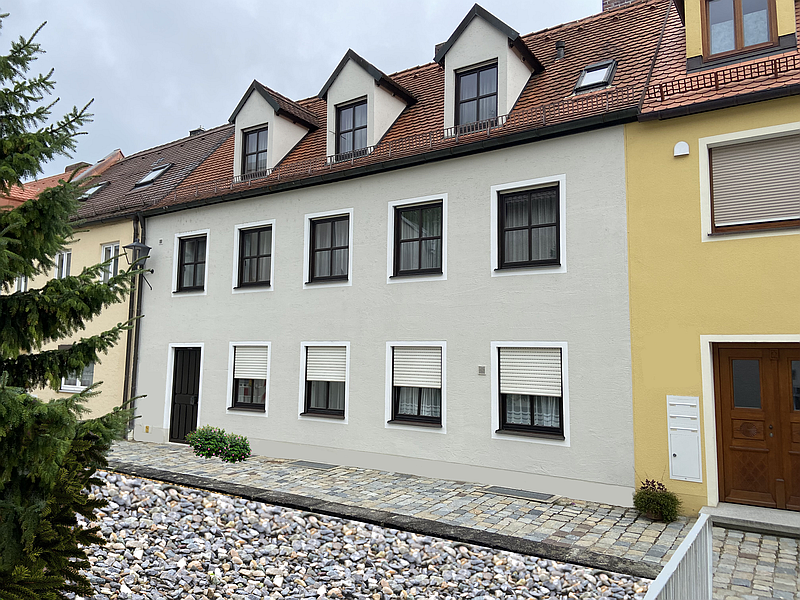 Haus zum Kaufen in Freising 2.160.000 € 255 m²