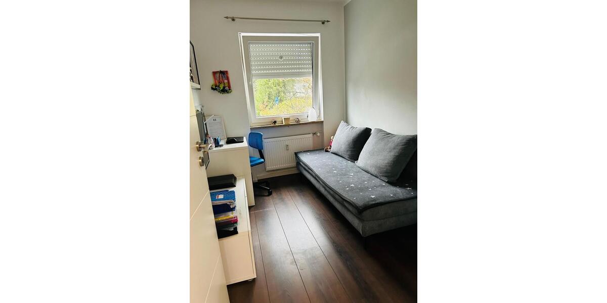 Erdgeschoßwohnung München Sendling-Westpark - 4 Zimmer, 90 m&sup2;, 695.000&euro; | Angebot:26060590