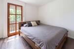 Etagenwohnung Markt Schwaben - 2 Zimmer, 30 m&sup2;, 1.000&euro; | Angebot:26674470