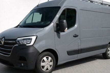 Renault Master 249.000 km 10.999 &euro; Vierkirchen bei München 85256