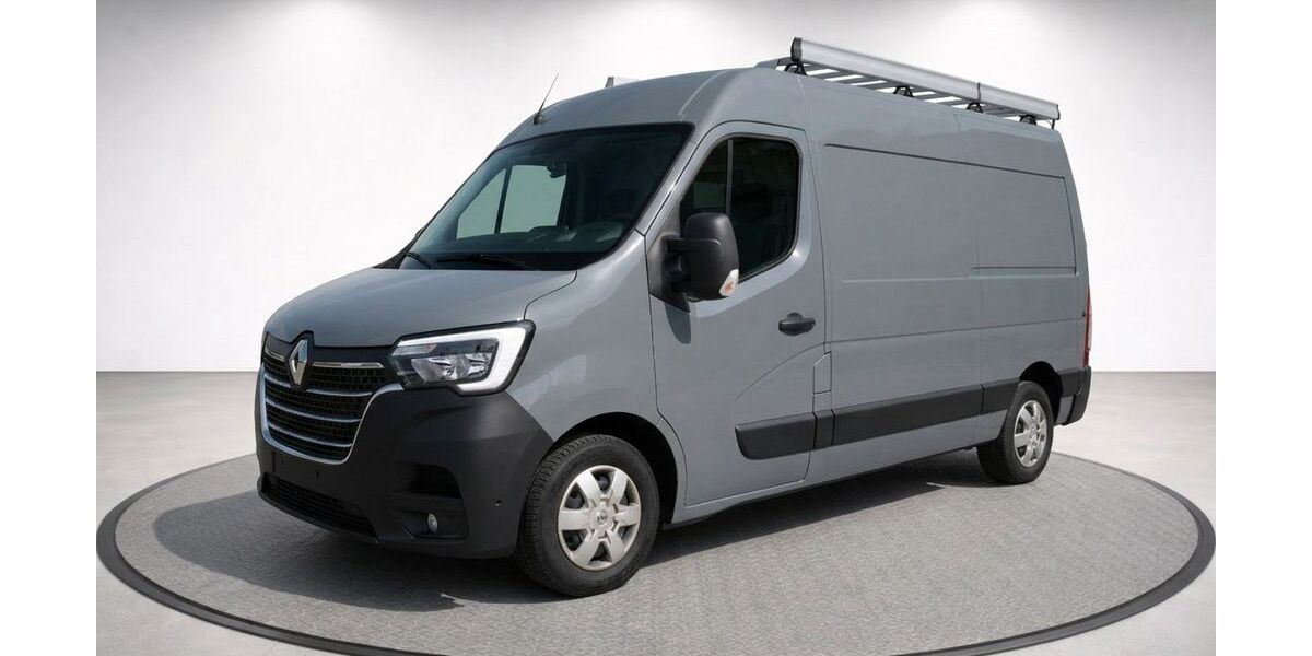 Renault Master 249.000 km 10.999 &euro; Vierkirchen bei München 85256