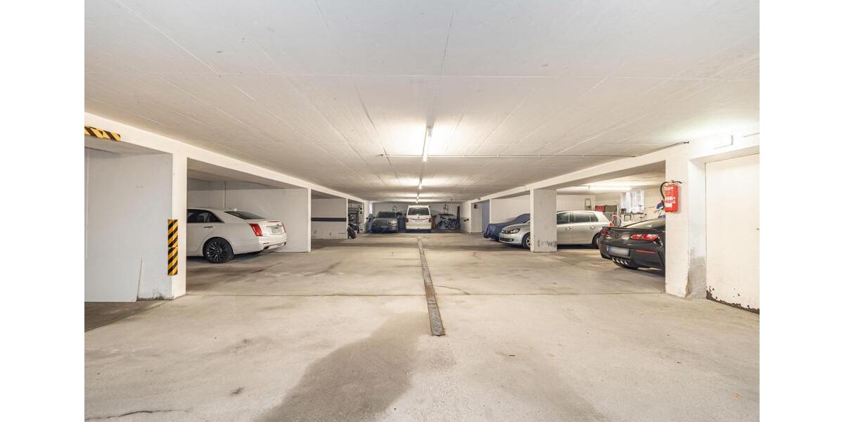 Reihenhaus Egling - 7 Zimmer, 162 m&sup2;, 2.050&euro; | Angebot:25305869