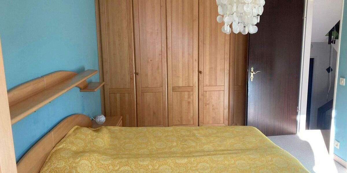 Reihenmittelhaus Ebersberg - 5 Zimmer, 160 m&sup2;, 725.000&euro; | Angebot:25279021